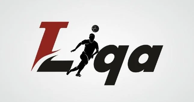 1 ci Liqanın püşkü atıldı