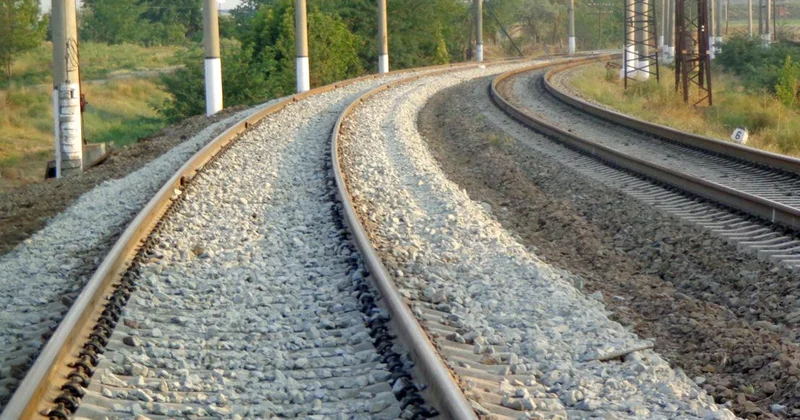 В Турции обнародовали дату строительства железной дороги до Нахчывана