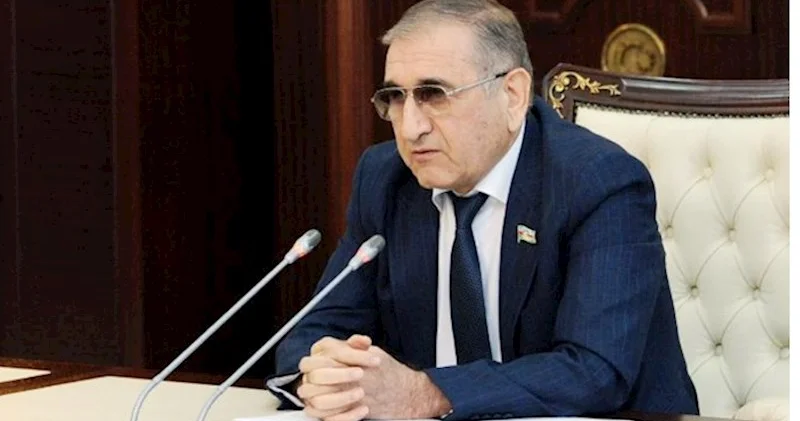 Yeniyetmələr arasında cinayətlərin artmasına çıxış yolu axtarılmalıdır Deputat