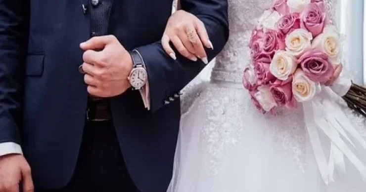 Bu ölkədə azərbaycanlının evlənməsinə icazə verilmədi Məhkəməlik oldu