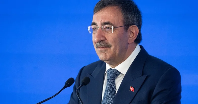 SOCAR Türkiyəyə 7 milyard dollar sərmayə qoyacaq