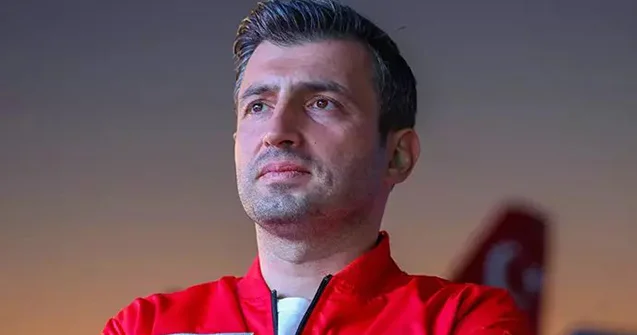 Türkiyənin vergi rekordçusu odur KONKRET