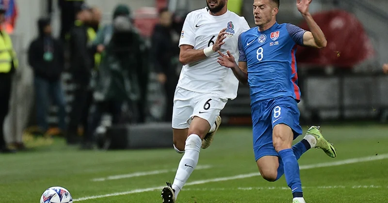“Turan Tovuz” azərbaycanlı futbolçunu gündəminə aldı