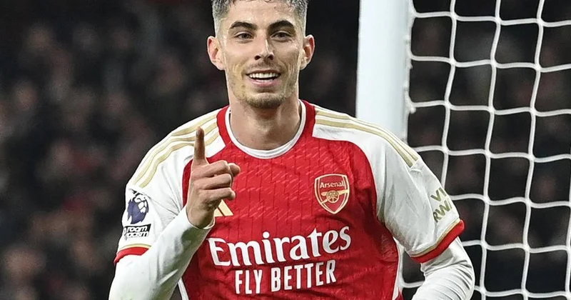 Arsenal gözlənilməz zədəyə görə bu oyunçuya əvəzedici axtarır