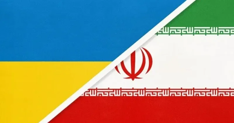 Ukrayna İranla vizasız səfərlərlə bağlı memorandumdan imtina edib