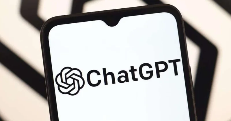 "ChatGPT" yenə çökdü, şikayətlər artır