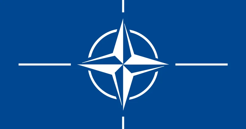 NATO Zirvəsi bu tarixdə Türkiyədə keçiriləcək KONKRET