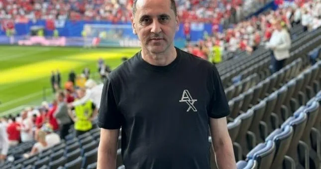 UEFA dakı parlaq Qarabağ statistikası