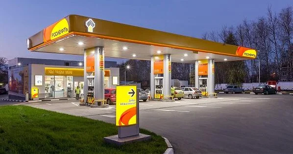 Rusiya və Krımda yanacaq çatışmazlığı başladı