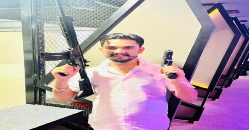 Bakı məhkəməsi məşhur cinayətkarın ekstradisiyasına icazə verdi