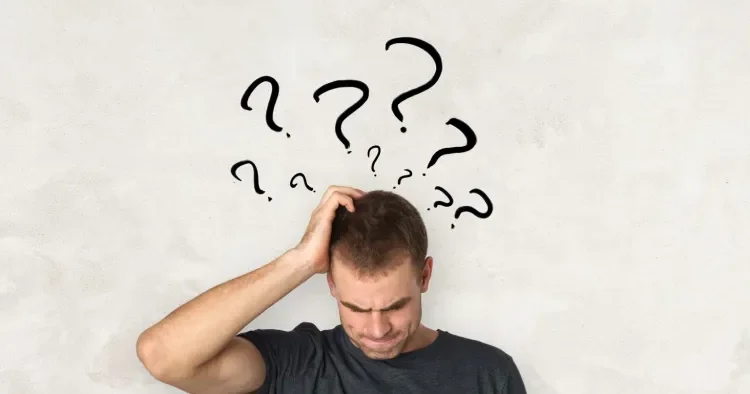 Psixoloji dayanıqlıq nədir? Mütəxəssisdən AÇIQLAMA