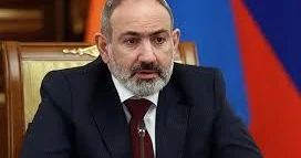 Azər Həsrət: Paşinyan sülh şüarı altında seçkilərə getsə, öz uğurunu təmin edə biləcək