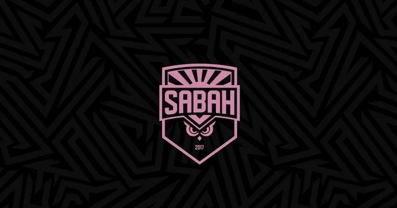 “Sabah”da iki yeni müqavilə