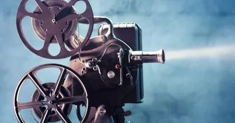 Kino Agentliyi “Quşlar susanda” filminin çəkilişi üçün 459 min manat xərcləyəcək