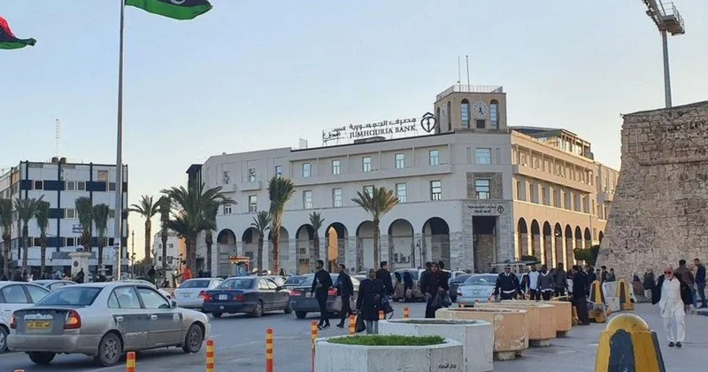 Suriyanın bu ölkədəki səfirliyi 13 il sonra iş başında...