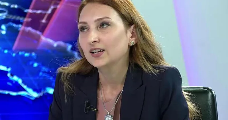 Paşinyanın hədəfini açıqladı: Xəzər dənizinə çıxmaq istəyirlər