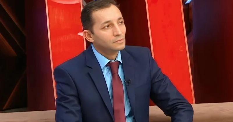Batil inancların həyatımıza təsiri