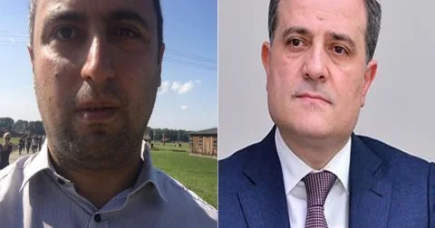 Ceyhun Bayramovun dövründə problemə operativ reaksiya verilirdi, Əmrullayev isə... Müəllim vakansiya alverçiləri ndən yazdı, mətbuat katibi belə reaksiya verdi