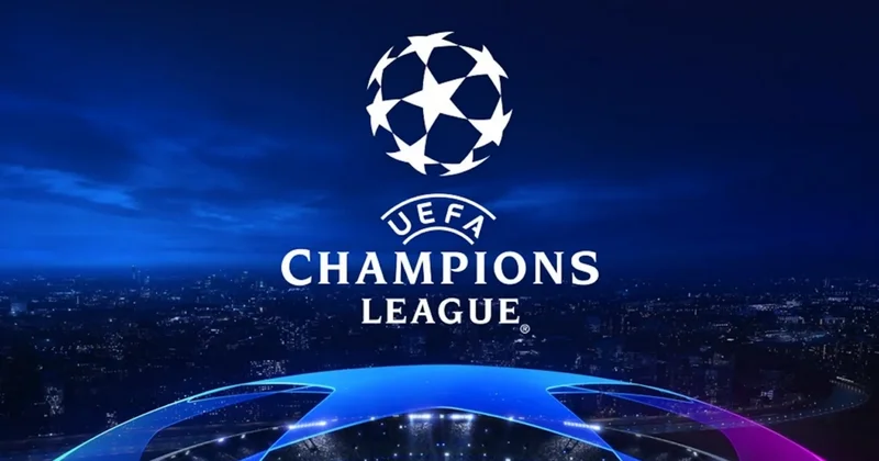 UEFA Çempionlar Liqasında klubların mərhələ keçmək şansları: Siyahıda Qarabağ da var