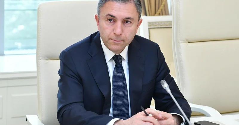 Депутат ММ объяснил, почему Россия ударила именно по SOCAR Minval Politika