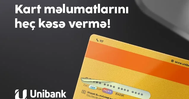 Dələduzlardan qorunun: Sizi necə aldadırlar və nə etməlisiniz?