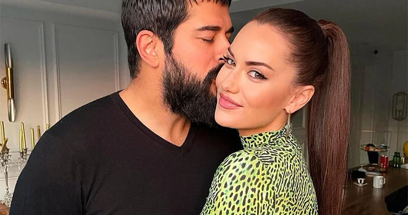 Fahriye şiddətə məruz qalıb? qonşular hər şeyi danışdı