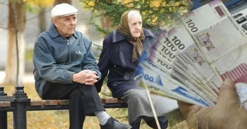 Bu şəxslər pensiyaya çıxdıqdan sonra da İŞLƏYƏ BİLƏCƏK