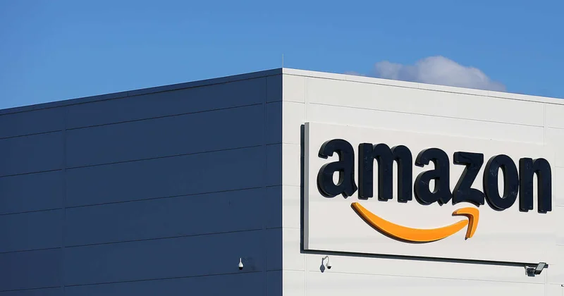 Amazon лишилась ключевого разработчика процессоров