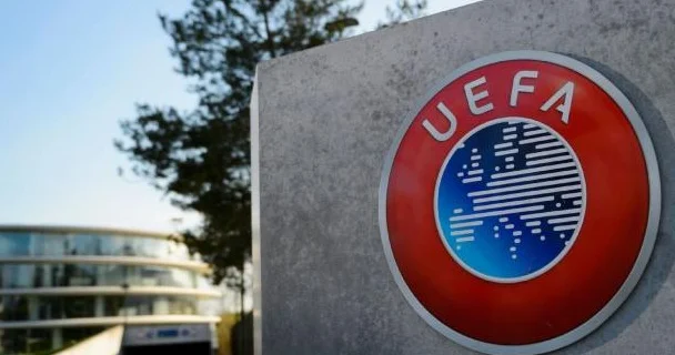 Qarabağ ın sayəsində UEFA reytinqində xal ehtiyatımız artdı