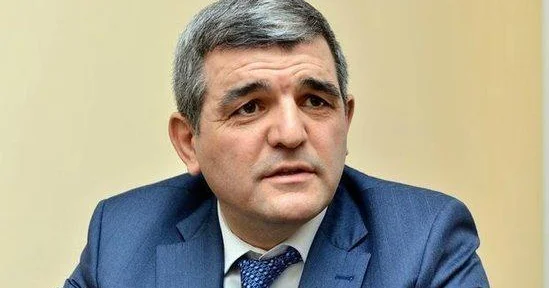 SƏSİ KÜYDƏN AYIRA BİLMƏYƏNLƏR...