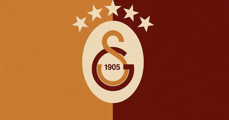 Qalatasaray növbəti transferini rəsmiləşdirmək üzrədir