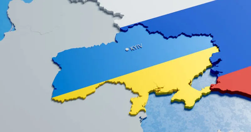 Krım, Donetsk və Luqansk getsə... Ukrayna nə itirəcək, Rusiya nə qazanacaq?