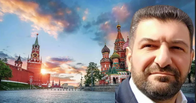 Rusiyadan gələn təhlükəyə qarşı mümkün qədər diqqətli olmalıyıq Fuad Abbasov