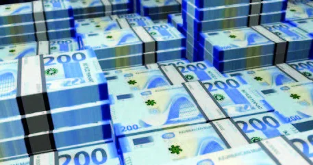 Özəlləşdirmə və icarə büdcəyə 113 milyon manat qazandırıb