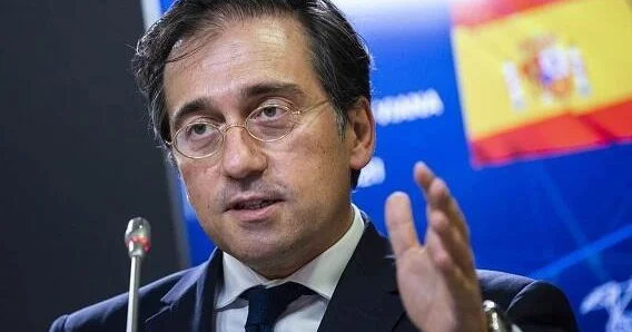 İspaniya XİN: Bakı və İrəvan arasında normallaşma Cənubi Qafqazda sülhü gücləndirəcək