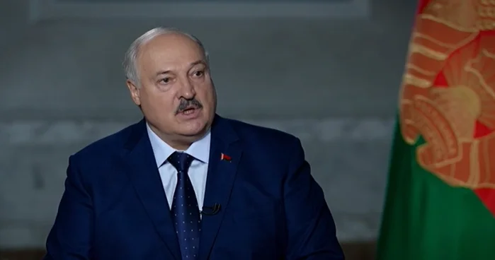 Беларусь готова обсуждать любые вопросы с Ираном Лукашенко