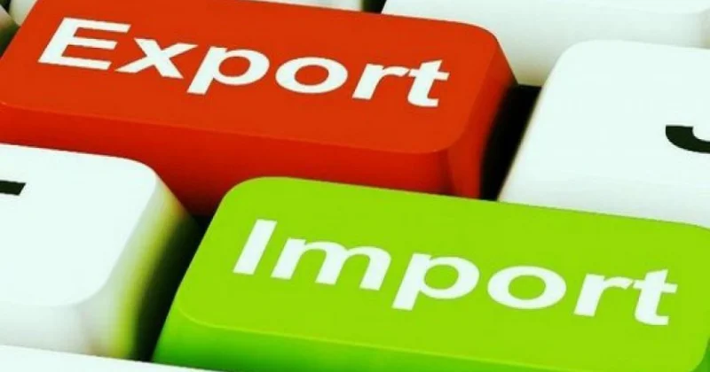 Fiziki şəxslər tərəfindən bu il Azərbaycana 1.2 mlrd. dollarlıq məhsul idxal edilib