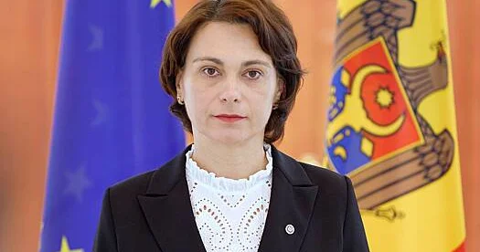 Moldovalı Odessaya bomba aparırdı, amma...