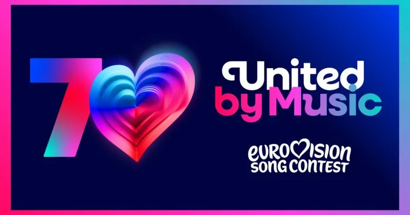 “Eurovision 2026”nın keçiriləcəyi şəhər və tarix açıqlandı