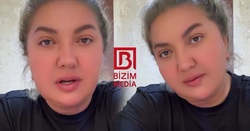 Nazilədən İRAD: “Yas mərasimində toyuq ləvəngisi verirlər” VİDEO