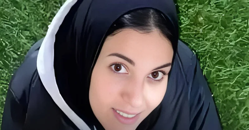 Tanınmış idmançı güllələndi