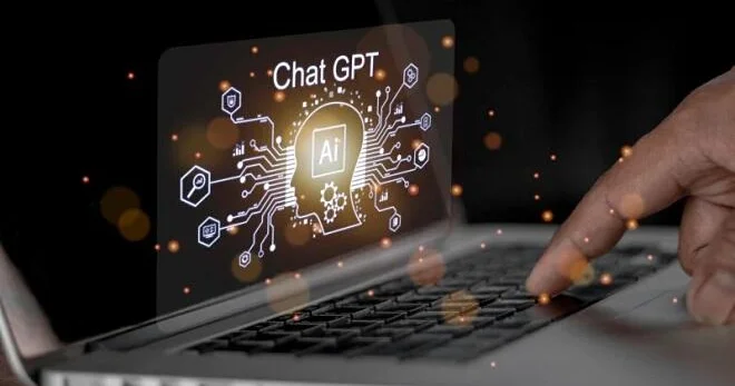 ChatGPT də problem yarandı