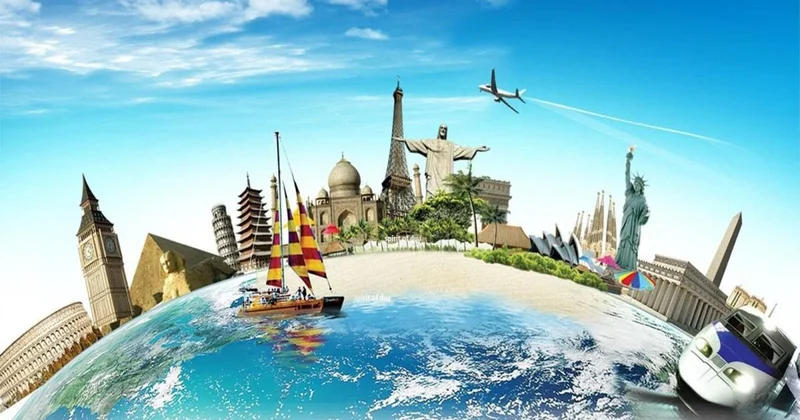 Ortabab ailələr belə aviabilet alıb səyahətə gedə bilmirlər EKSPERT