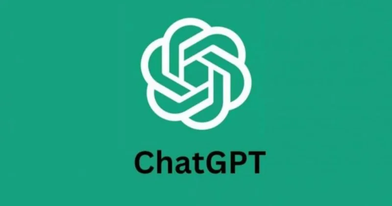 Övladlarını ChatGBT nin şərəfinə adlandırdılar