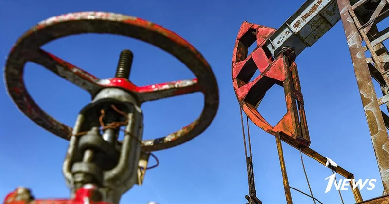 Индия возобновила покупки нефти у России после паузы на фоне давления США