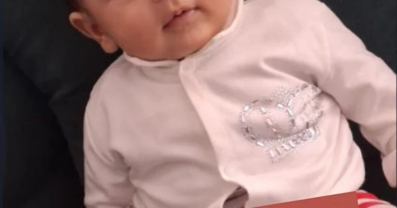 Təbrizdə Tanrıya adına sənəd verilmir