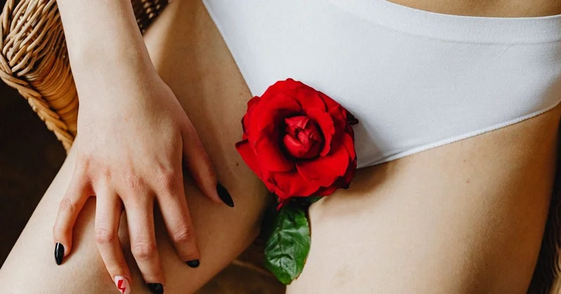 Vaginal axıntıya səbəb nədir? Nə etməli?