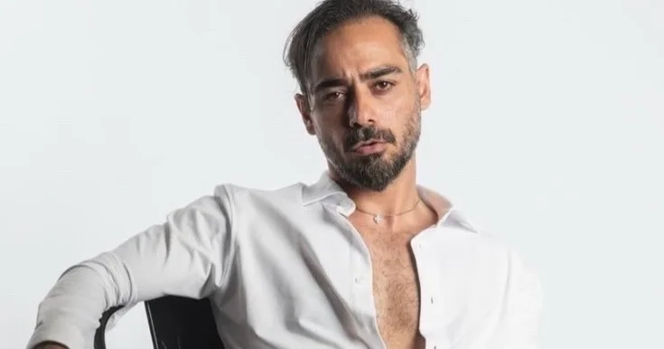 Yeni layihəsi bəlli oldu