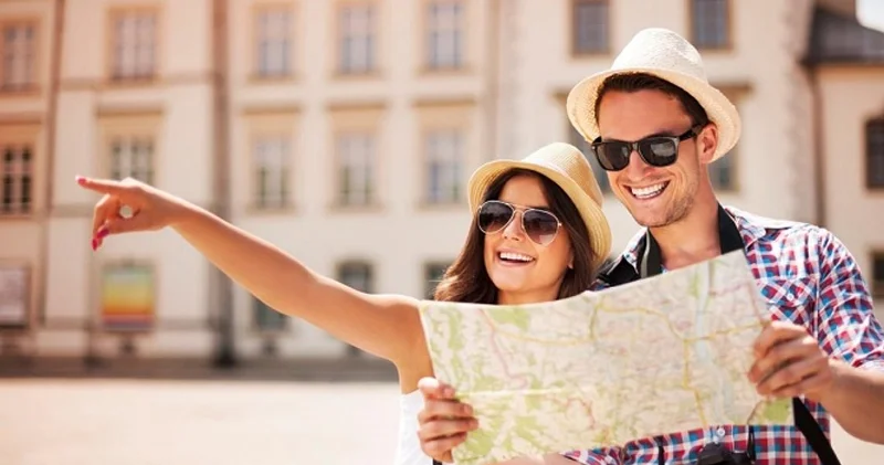 Azərbaycan turizm reytinqində 56 cı yerdə qərarlaşıb