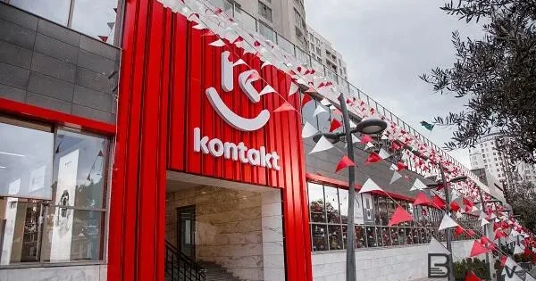 “Borcumu tam ödədim, 6 gün sonra telefonumu blokladılar” “Kontakt Home”dan şikayət